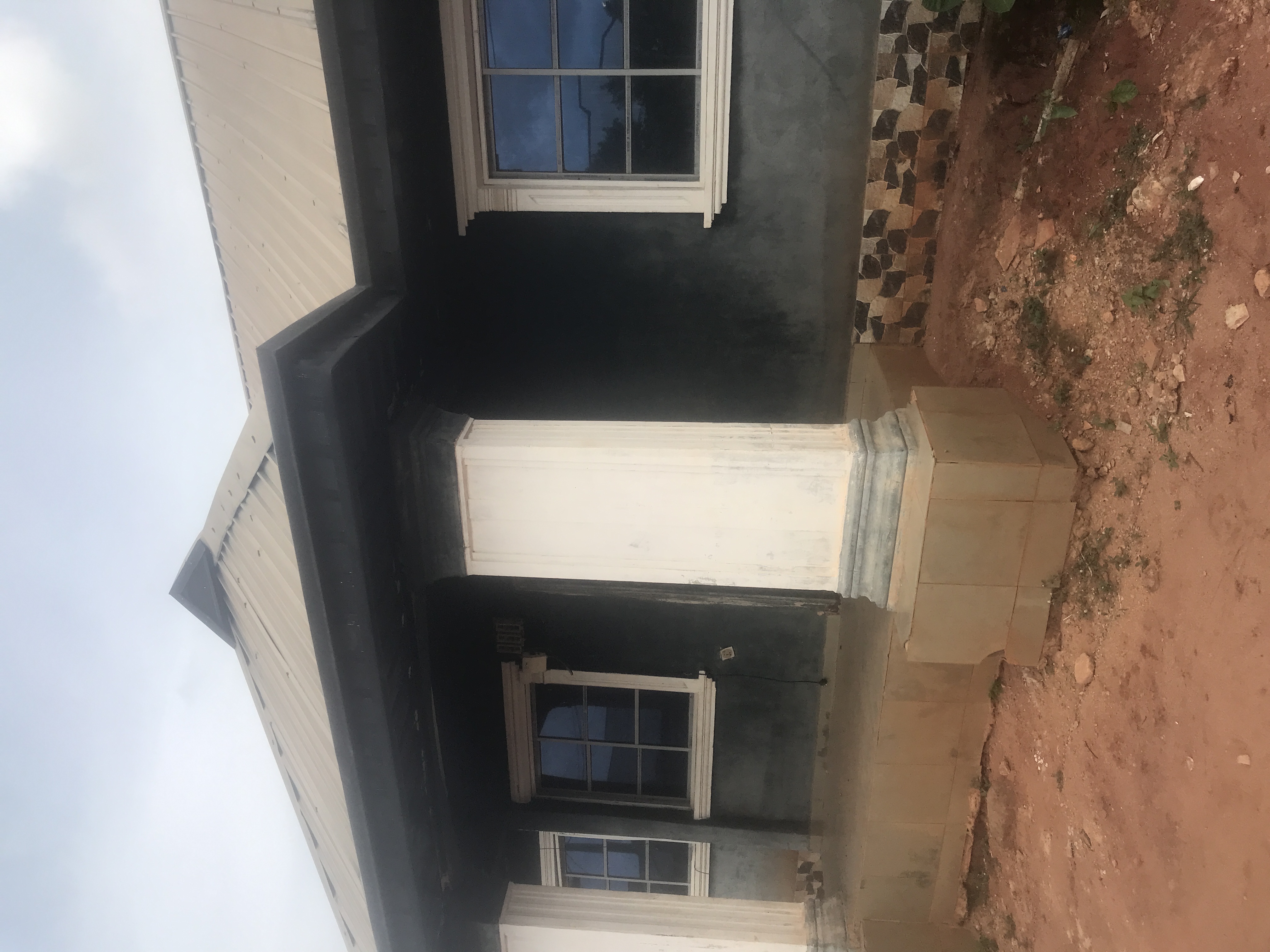 2 Bedroom Flat for Rent in Summit, Delta cover picture