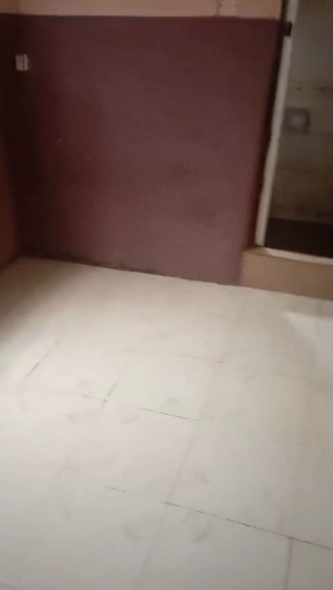 1 Bedroom Flat for Rent in Koka, Delta cover picture