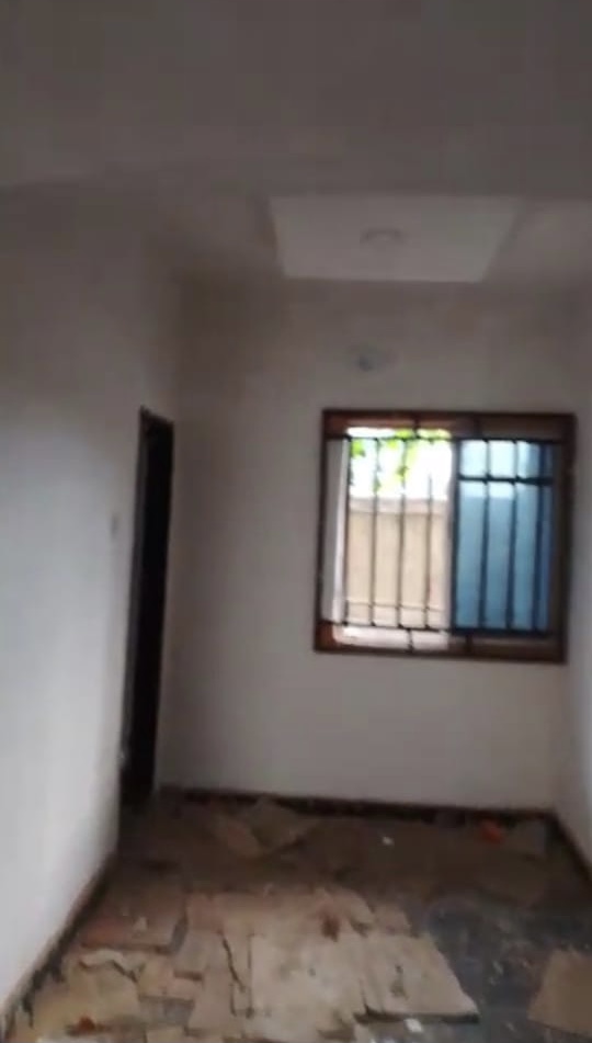 2 Bedroom Flat for Rent in Okpanam city gate, Delta cover picture