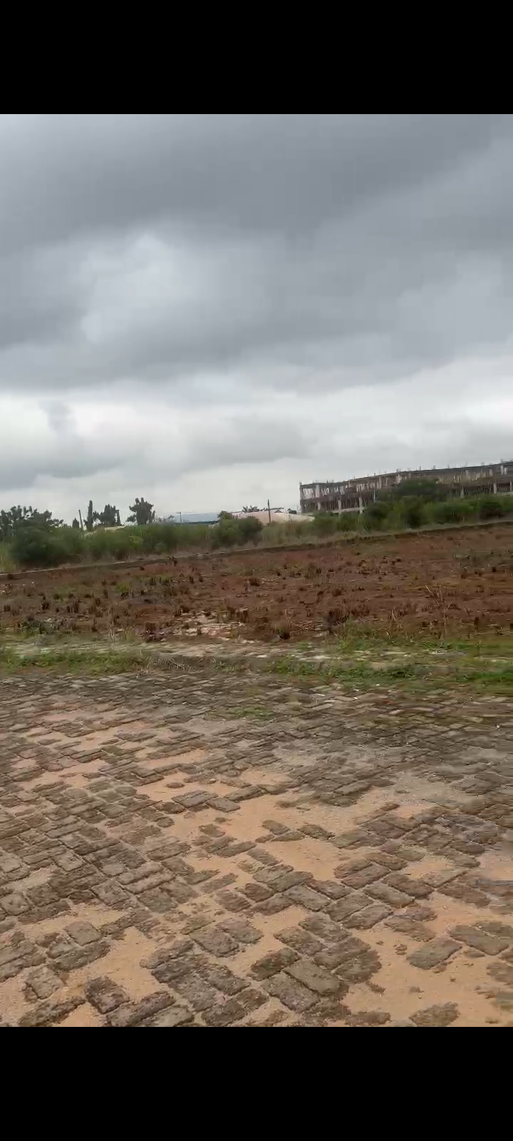 Land for Sale in Asaba, Delta cover picture