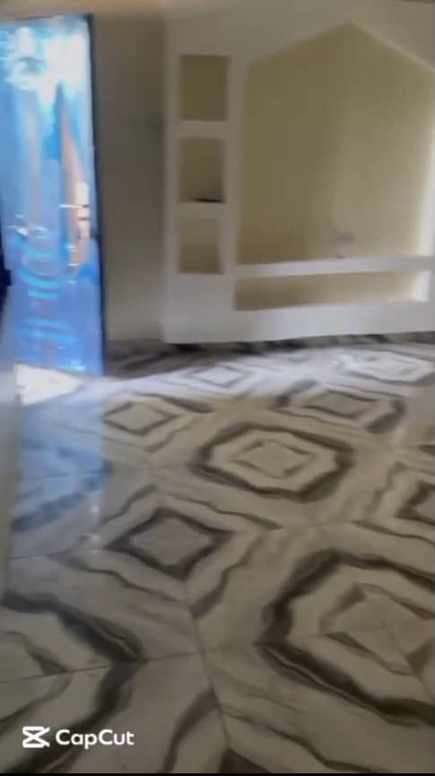 1 Bedroom Flat for Rent in Okpanam round about, Delta cover picture