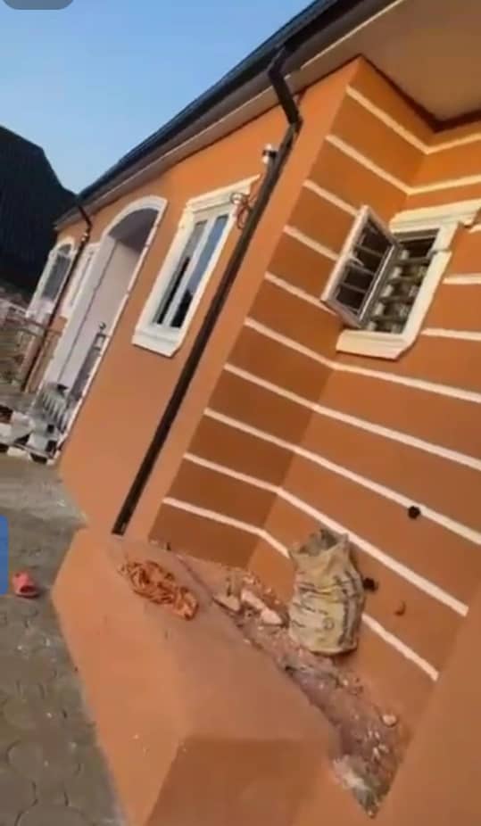 1 Bedroom Flat for Rent in Edo Villa, Delta cover picture