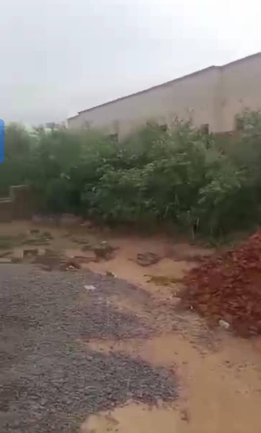 Land for Sale in Asaba, Delta cover picture