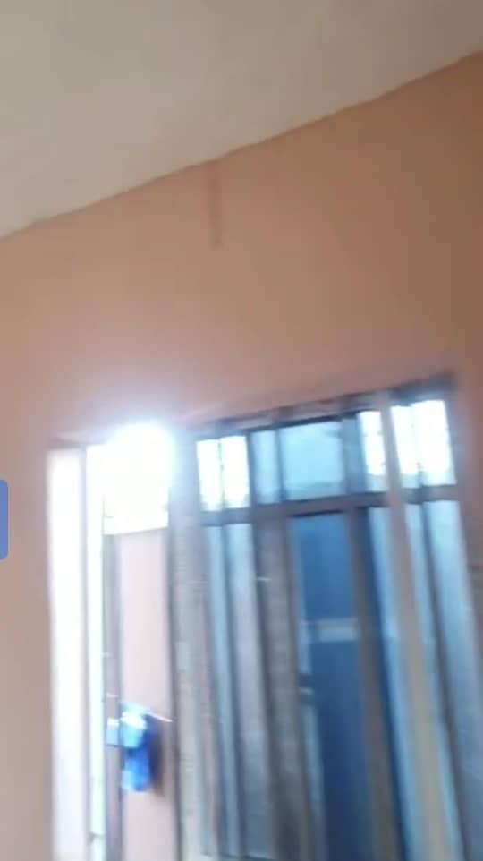 2 Bedroom Flat for Rent in Koka, Delta cover picture