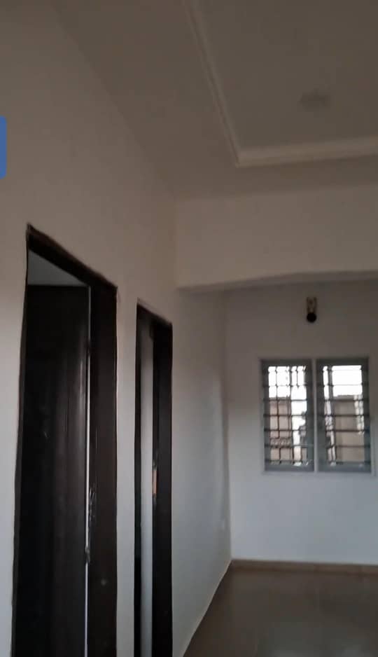 2 Bedroom Flat for Rent in Okpanam, Delta cover picture