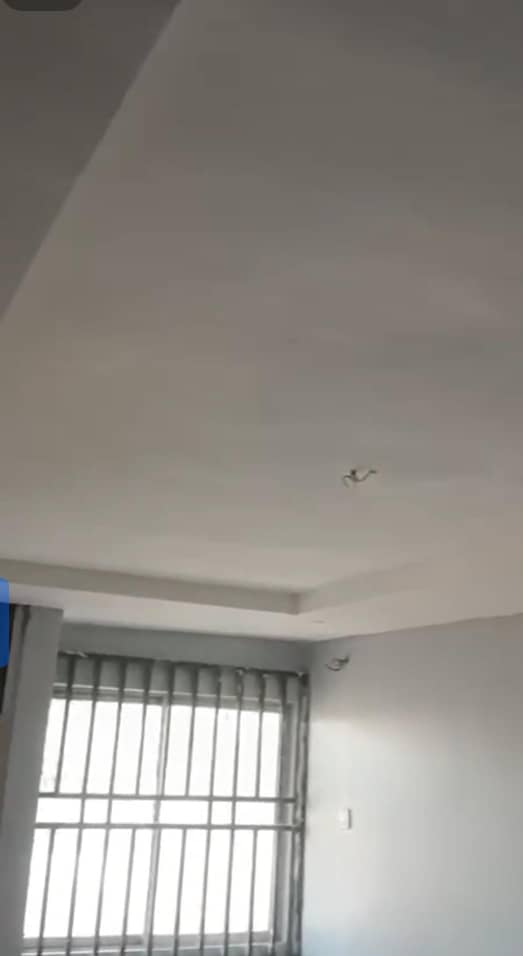 SelfContain for Rent in Anwai Road, Delta cover picture