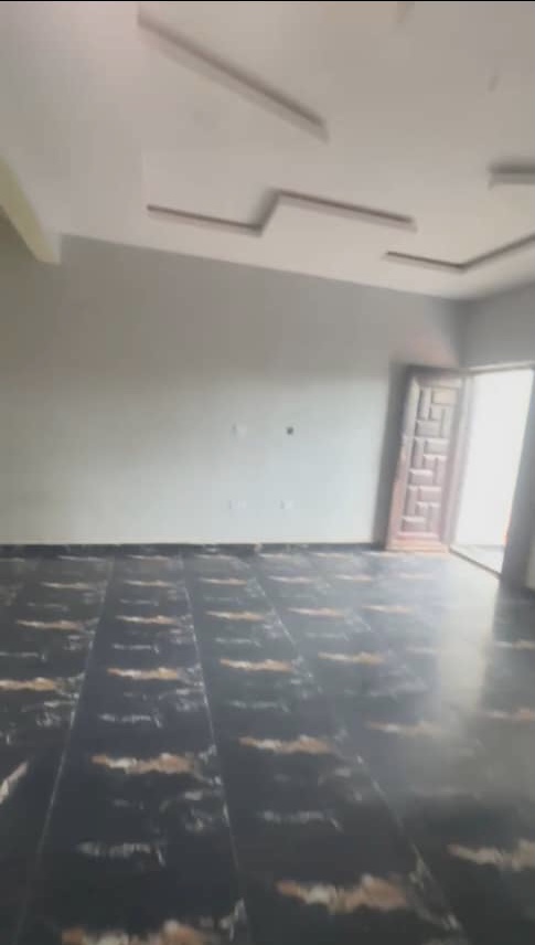 2 Bedroom Flat for Rent in Across city gate, Delta cover picture