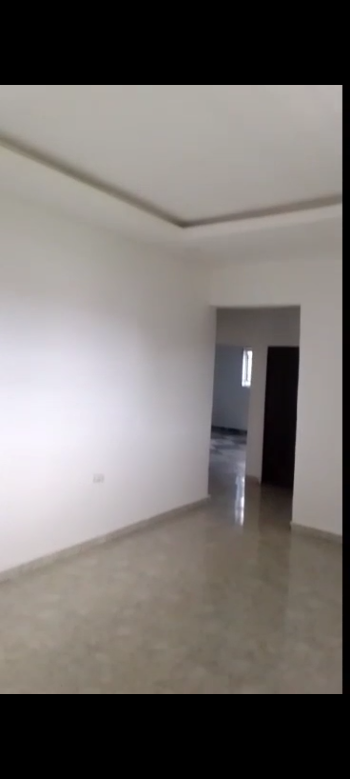 2 Bedroom Flat for Rent in All Star road, Delta cover picture