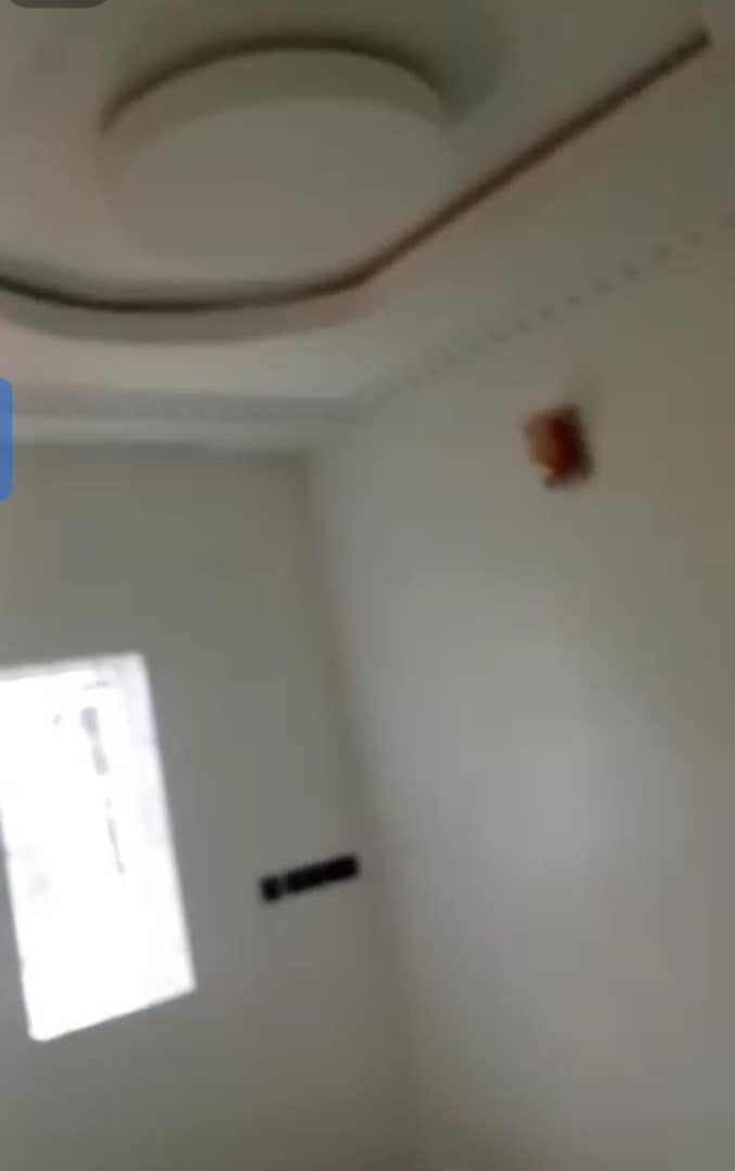 1 Bedroom Flat for Rent in Talita School, Delta cover picture