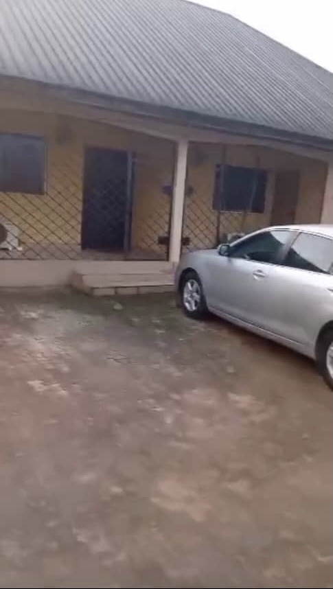 3 Bedroom Flat for Sale in DBS road, Delta cover picture