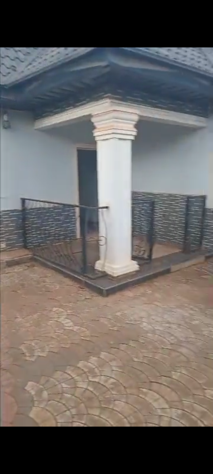 Bungalow for Sale in Before Talitha School, Delta cover picture