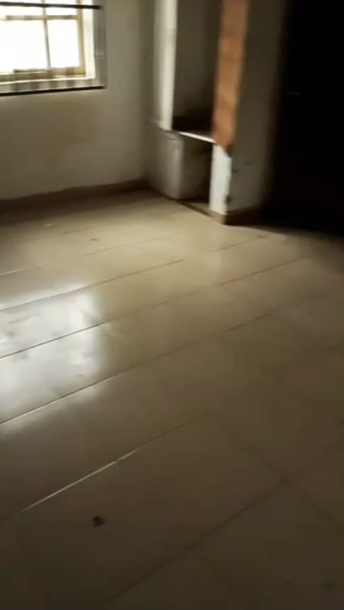 1 Bedroom Flat for Rent in Okpanam road, Delta cover picture