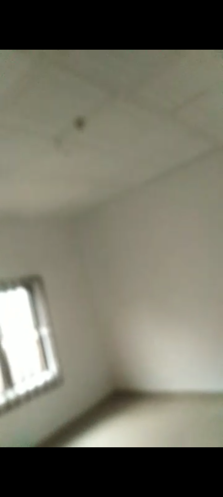 1 Bedroom Flat for Rent in Redeem road, Delta cover picture