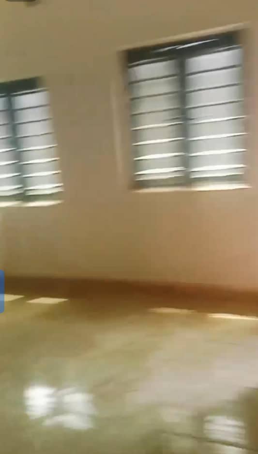 1 Bedroom Flat for Rent in Former deputy axis, Delta cover picture