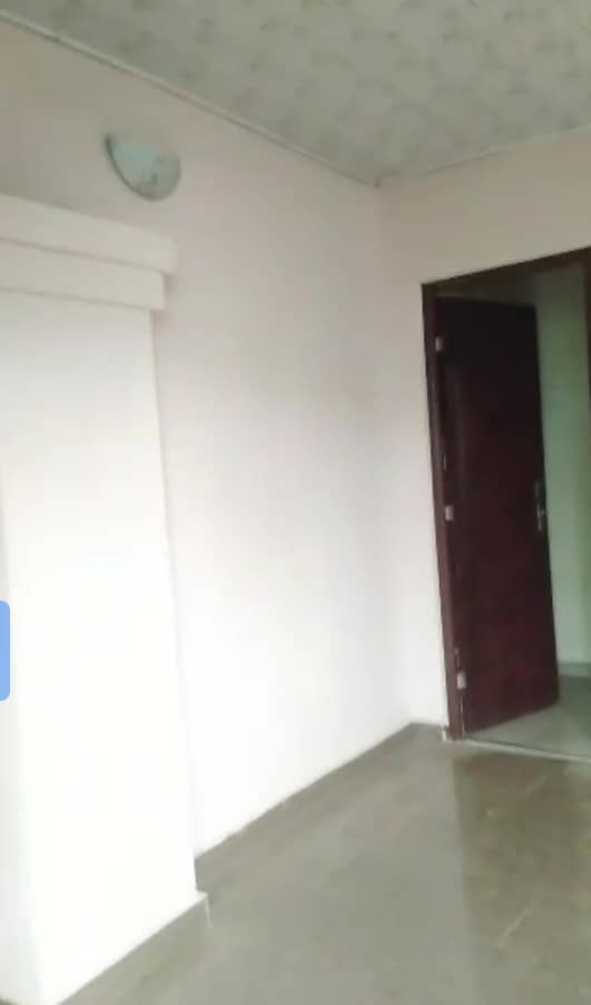 1 Bedroom Flat for Sale in Koka, Delta cover picture