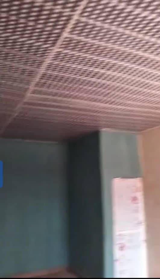 SelfContain for Rent in Redeem Road, Delta cover picture