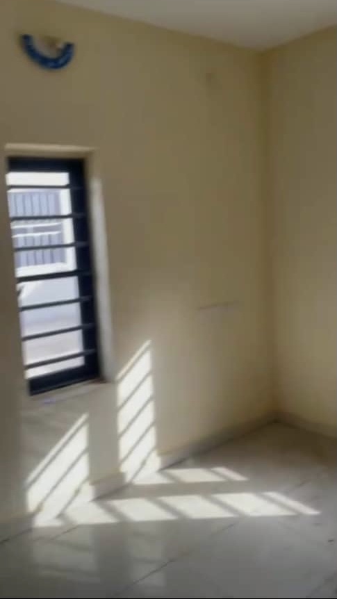 1 Bedroom Flat for Rent in Old road bypass, Delta cover picture