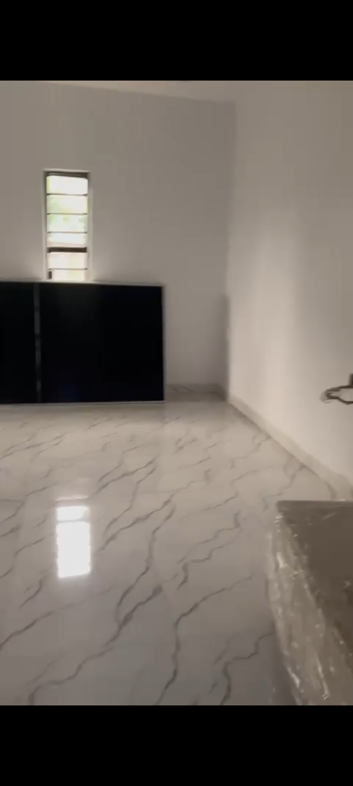 Bungalow for Sale in Across city gate, Delta cover picture