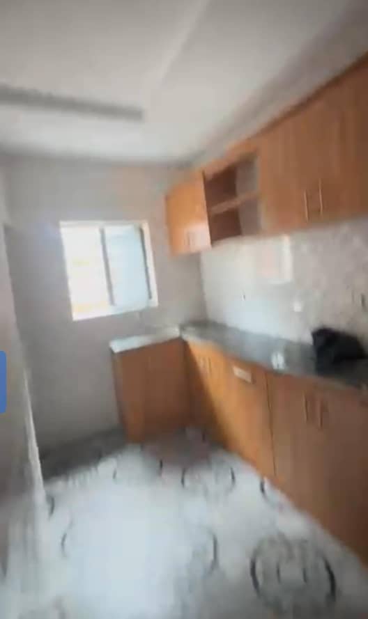 2 Bedroom Flat for Rent in Okpanam, Delta cover picture