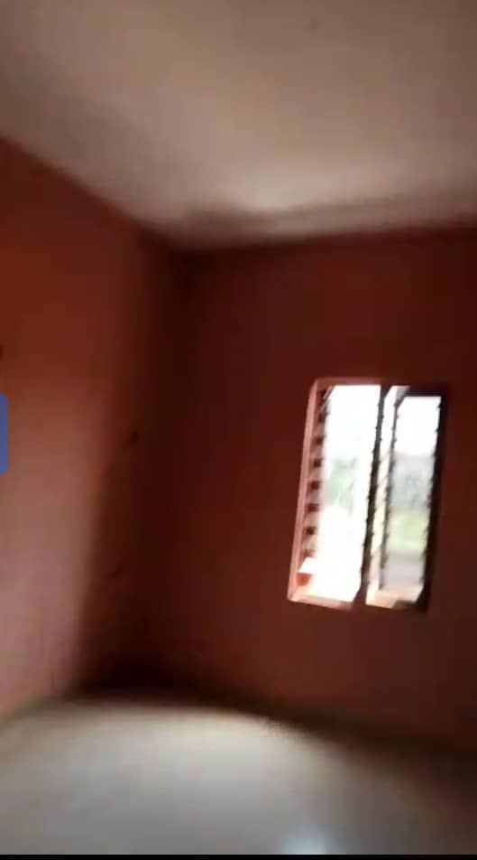 2 Bedroom Flat for Rent in Edo Villa, Delta cover picture