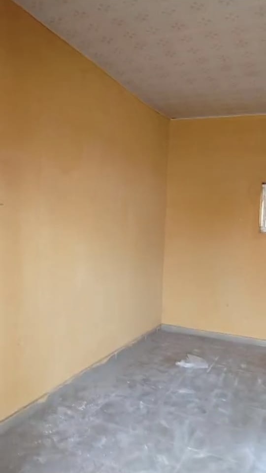 Store for Rent in Midwifery, Delta cover picture