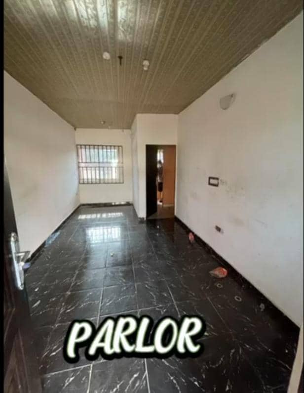 1 Bedroom Flat for Rent in New moon plaza, Delta cover picture