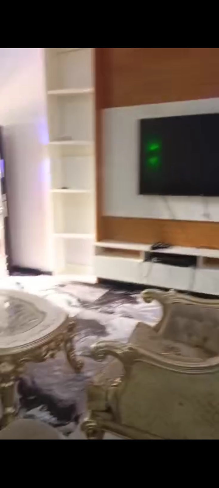 2 Bedroom Flat for Rent in Behind Asaba Housing Estate, Delta cover picture