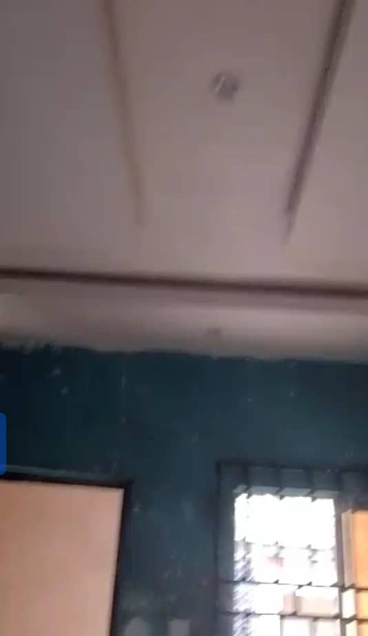 SelfContain for Rent in Plenty Sign Board Axis, Delta cover picture