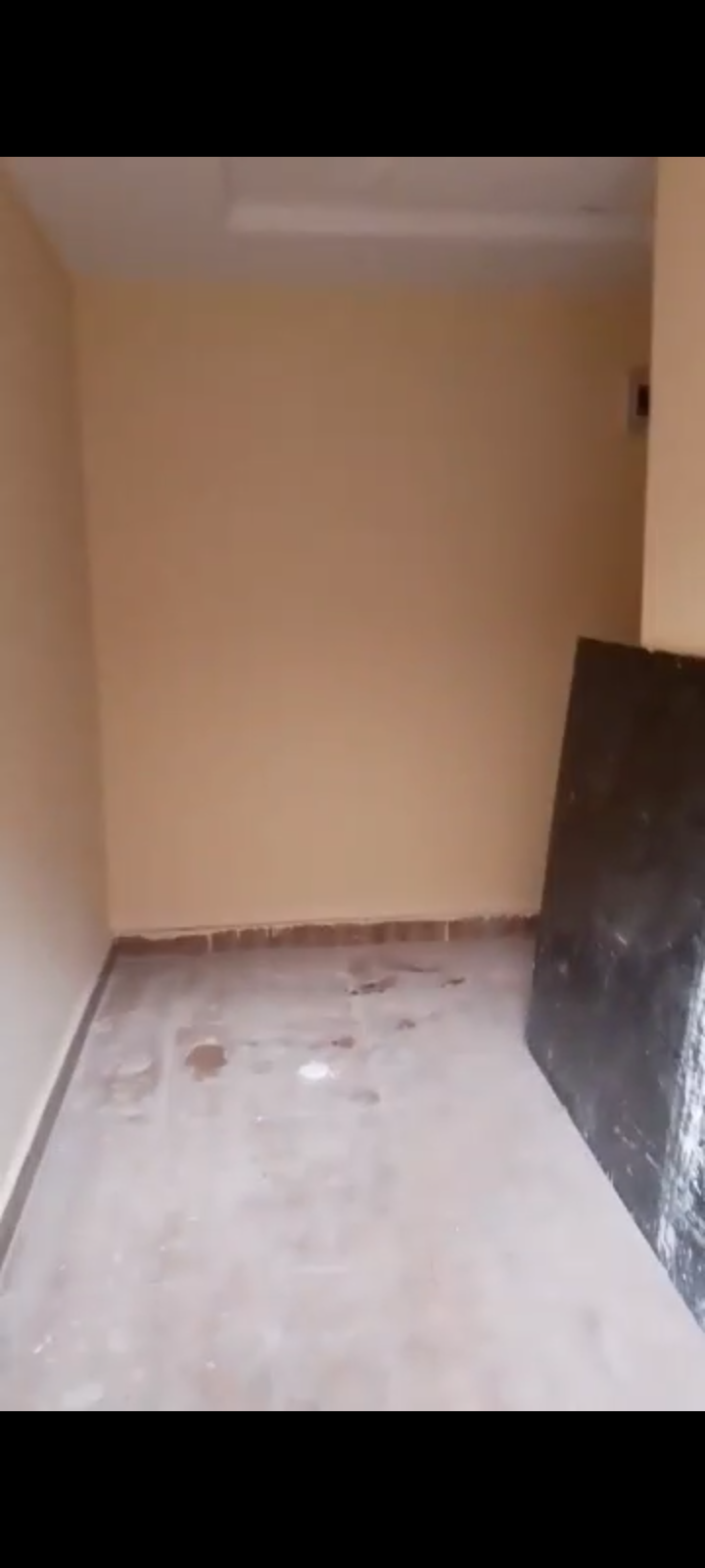 SelfContain for Rent in Redeem, Delta cover picture