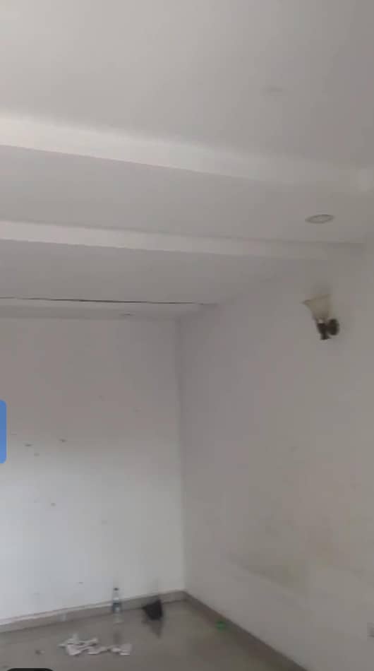 2 Bedroom Flat for Rent in Okpanam, Delta cover picture