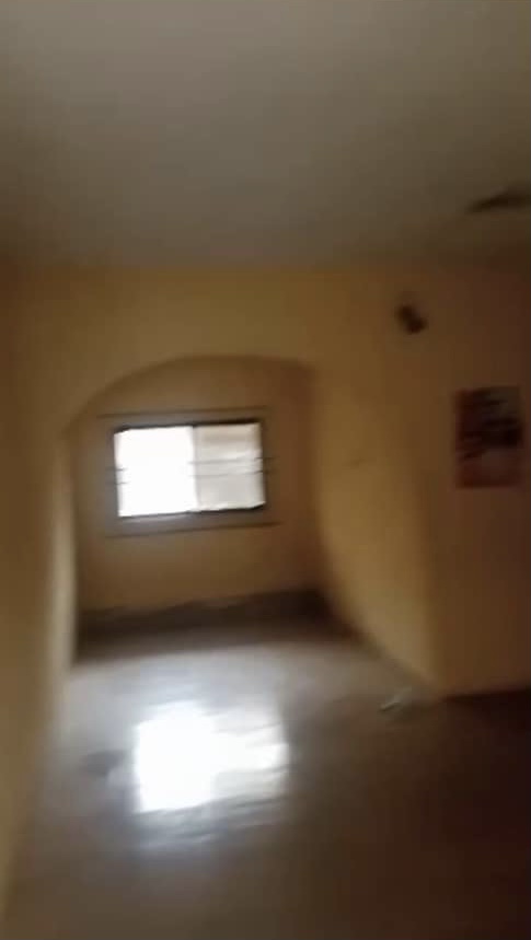 2 Bedroom Flat for Rent in Former Deputy, Delta cover picture