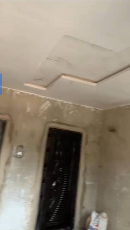 SelfContain for Rent in Summit, Delta cover picture