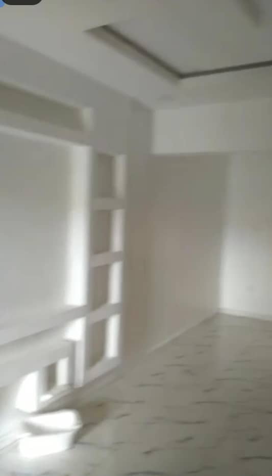 2 Bedroom Flat for Rent in Summit, Delta cover picture