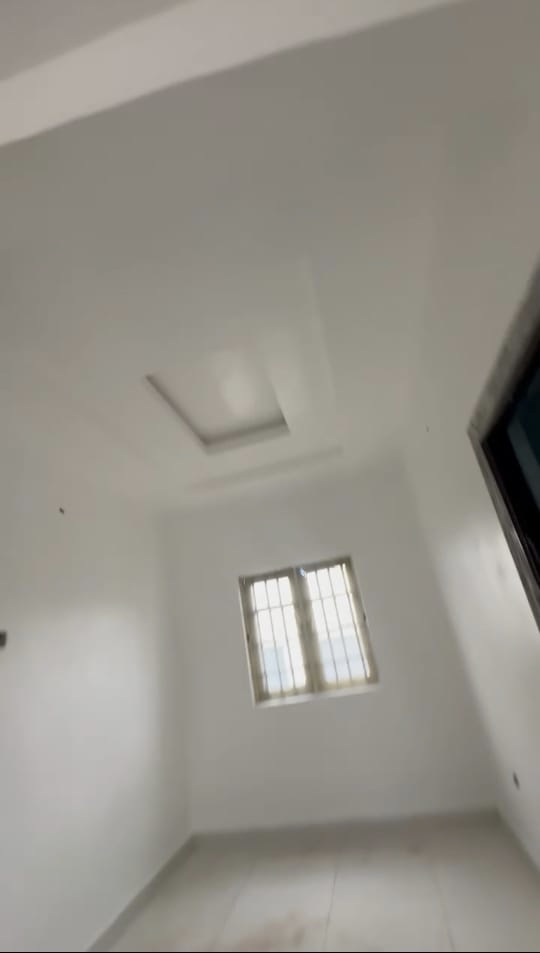 1 Bedroom Flat for Rent in Okpanam road, Delta cover picture