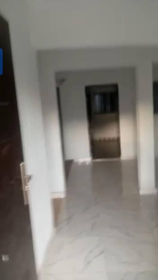 2 Bedroom Flat for Rent in 74, Delta cover picture