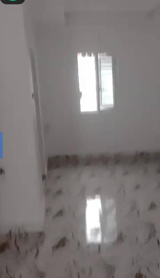 2 Bedroom Flat for Rent in Cooperative off okpanam road, Delta cover picture