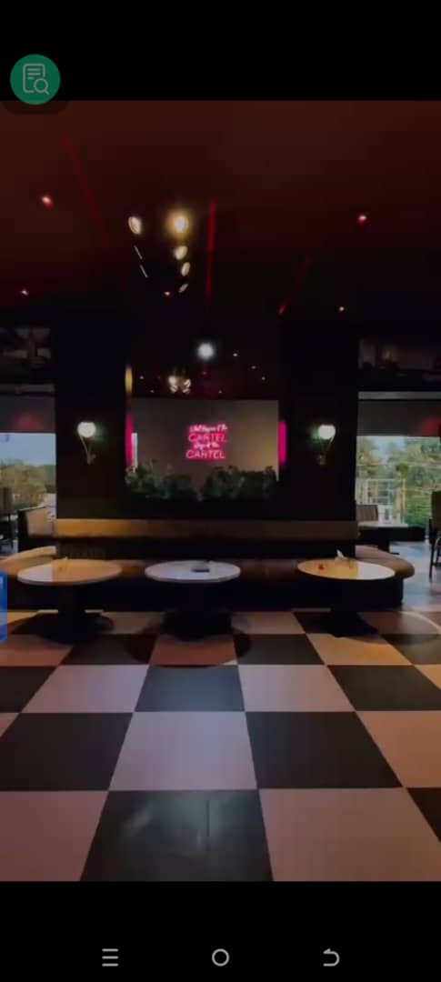 Store for Lease in Summit, Delta cover picture