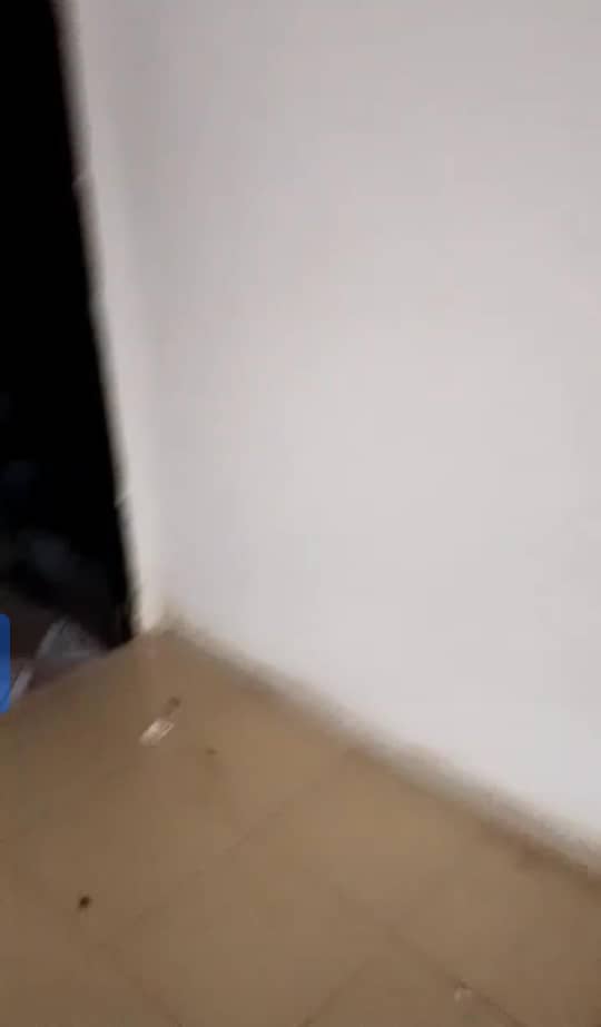 SelfContain for Rent in Redeem, Delta cover picture