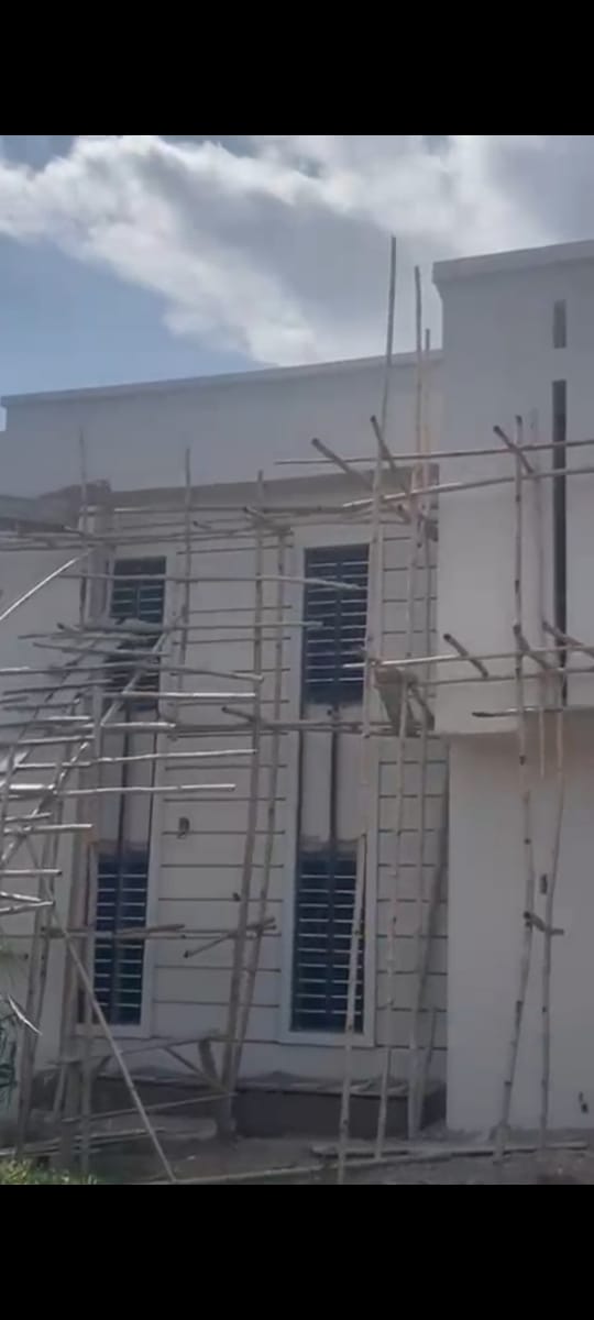 Duplex for Sale in Koka, Delta cover picture