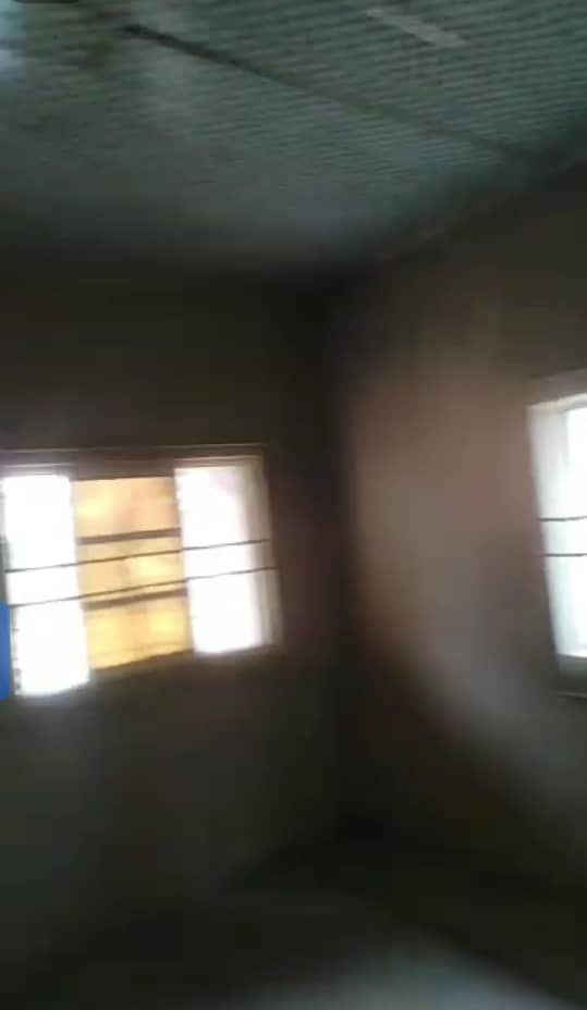 1 Bedroom Flat in Okpanam bypass Delta cover picture