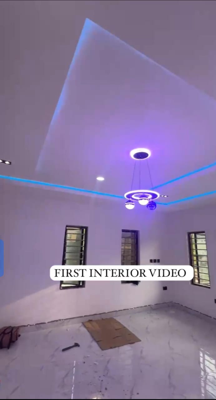 Duplex for Sale in Phase 3 G.R.A, Delta cover picture