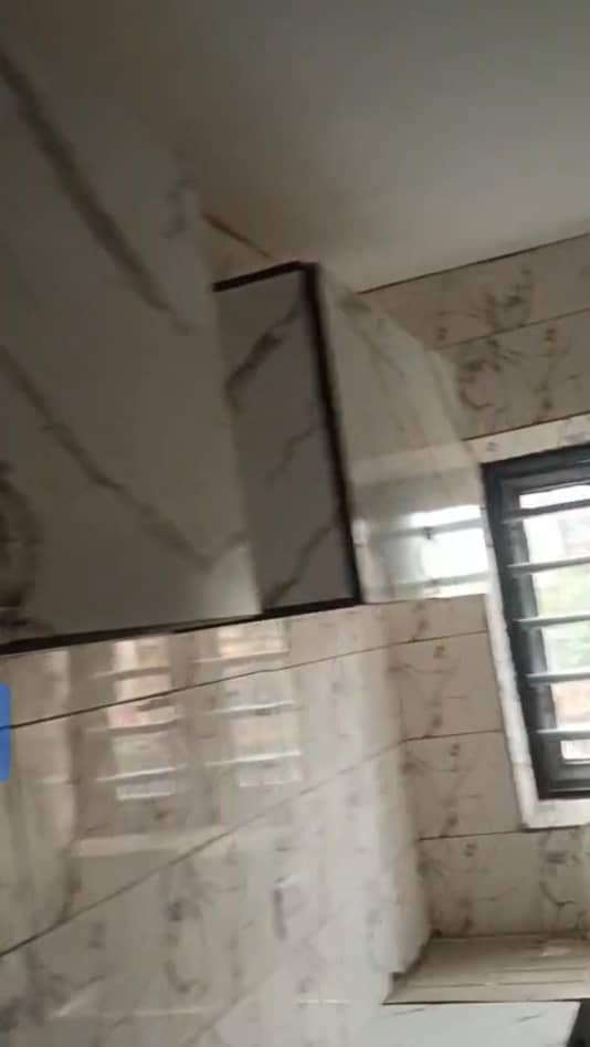 Duplex for Rent in Anwai Road, Delta cover picture