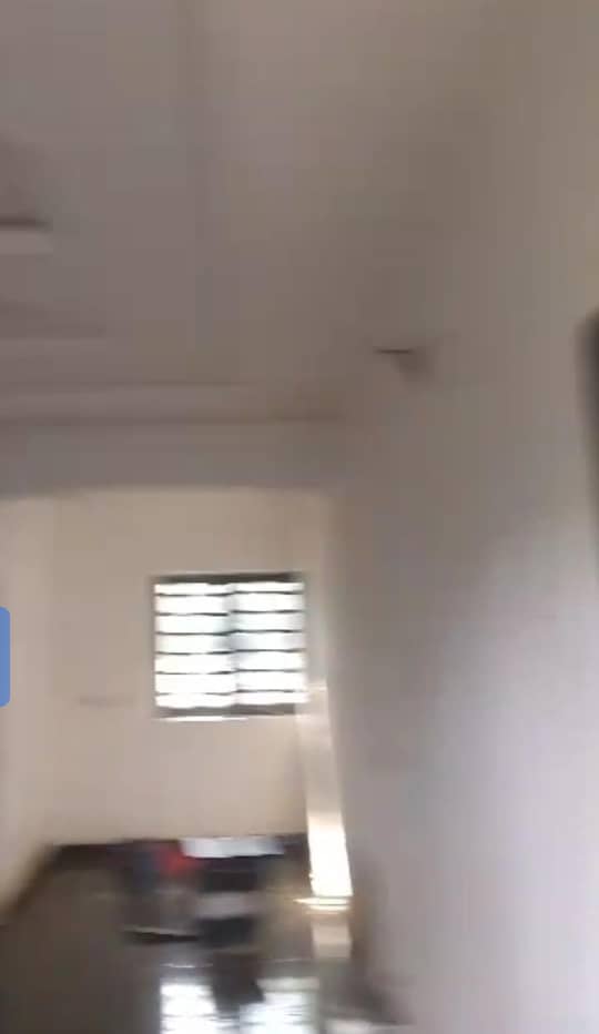 2 Bedroom Flat for Rent in Phina Green school, Delta cover picture