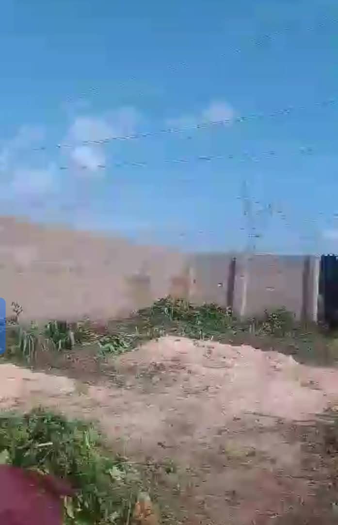 Land for Sale in Akwaofor, Delta cover picture