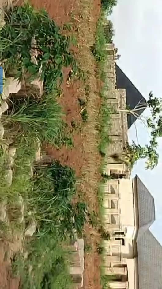 Land for Sale in Asaba, Delta cover picture