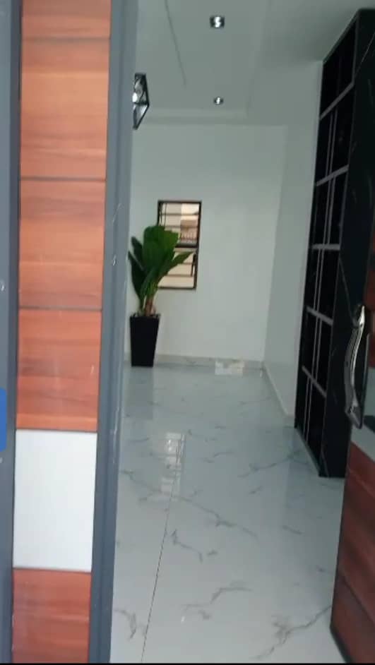 Duplex for Sale in NTA Road, Delta cover picture