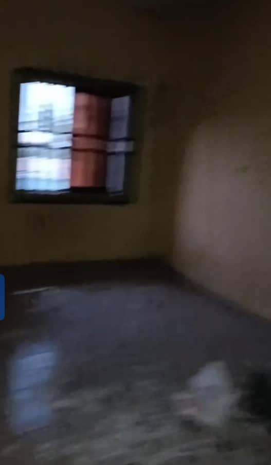 2 Bedroom Flat for Rent in Marble Hill, Delta cover picture