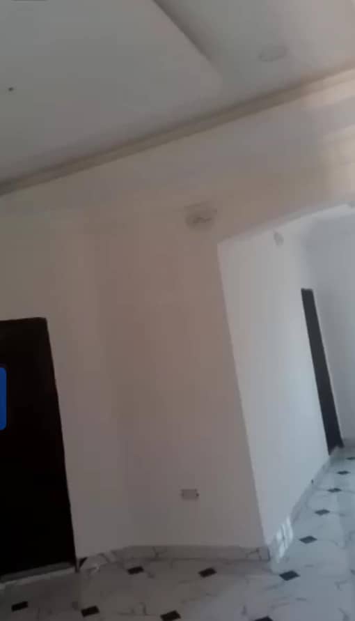 1 Bedroom Flat for Rent in Okpanam Road, Delta cover picture