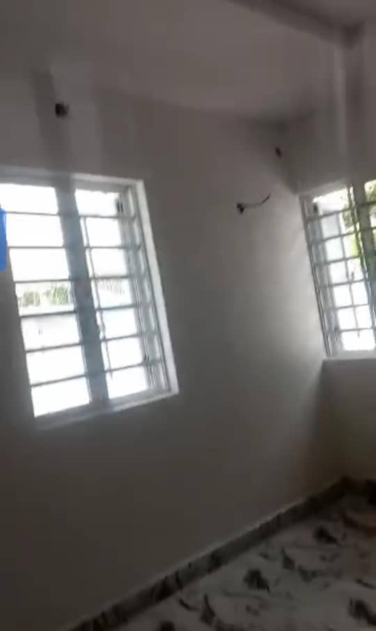 2 Bedroom Flat for Rent in Back of Cooperative new house, Delta cover picture