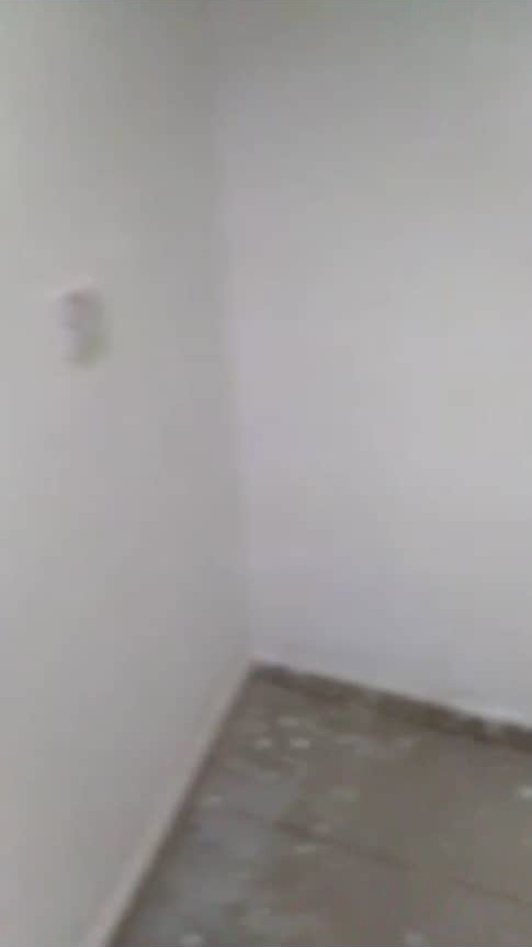 SelfContain for Rent in Koka, Delta cover picture